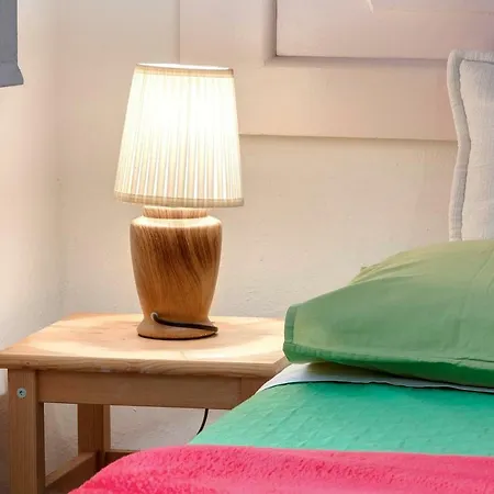 A Cinque Minuti Dal Duomo Apartment Florence