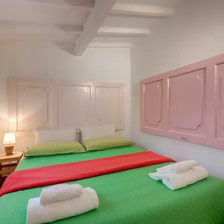 Apartment A Cinque Minuti Dal Duomo