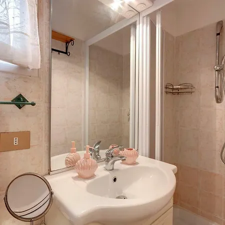 Apartment A Cinque Minuti Dal Duomo *