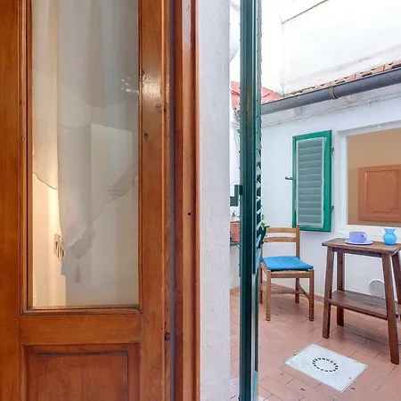 A Cinque Minuti Dal Duomo Apartment