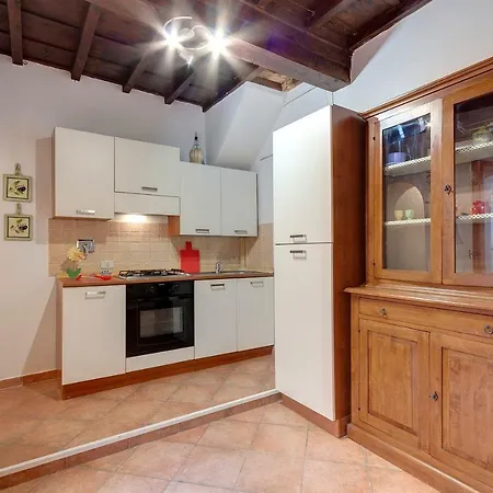 Apartment A Cinque Minuti Dal Duomo Florence